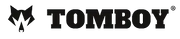 houseoftomboy